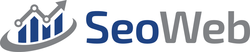 SeoWeb
