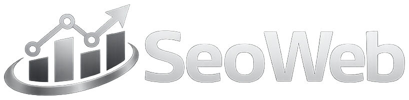 SeoWeb